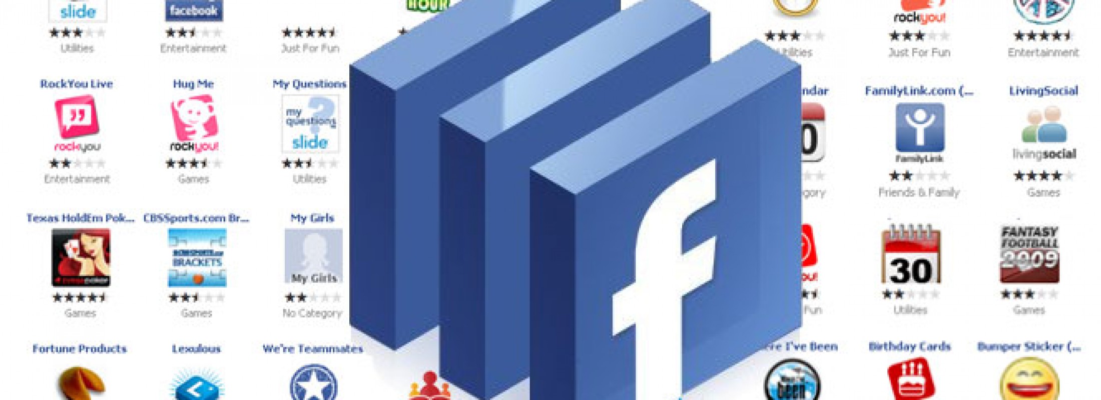 aplicaciones-facebook-para-gestionar-fanpages