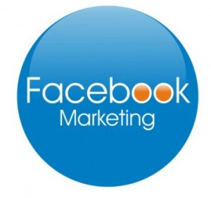 Marketing FaceBook