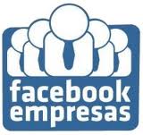FaceBook Empresas
