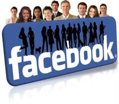 facebook empresas