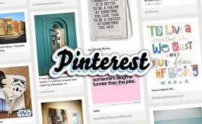 pinterest