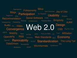 web20