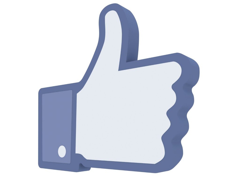 Cómo saber si lo estás haciendo bien con tu página de Facebook | Social  BlaBla