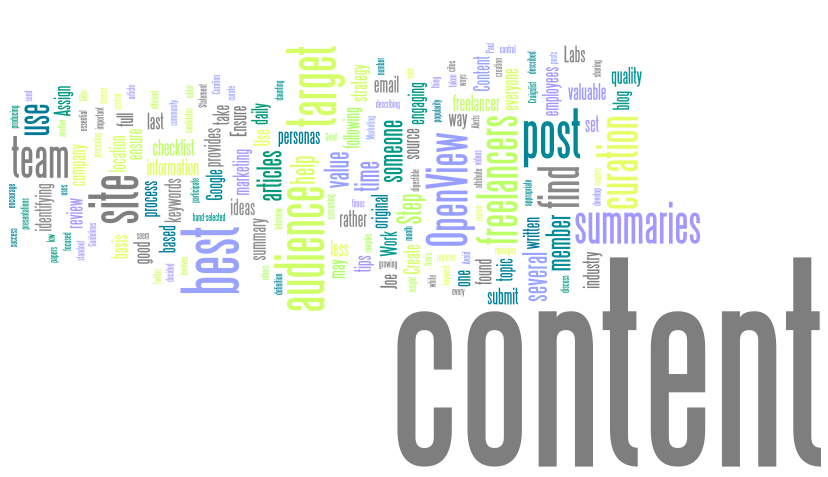 Бесплатный контент 1 2. Контент фон. Контент маркетинг картинки. Контент ла. Дневной контент картинки.