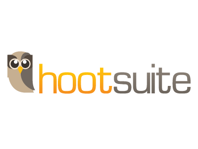 HootSuite: Manual básico de uso | Social BlaBla