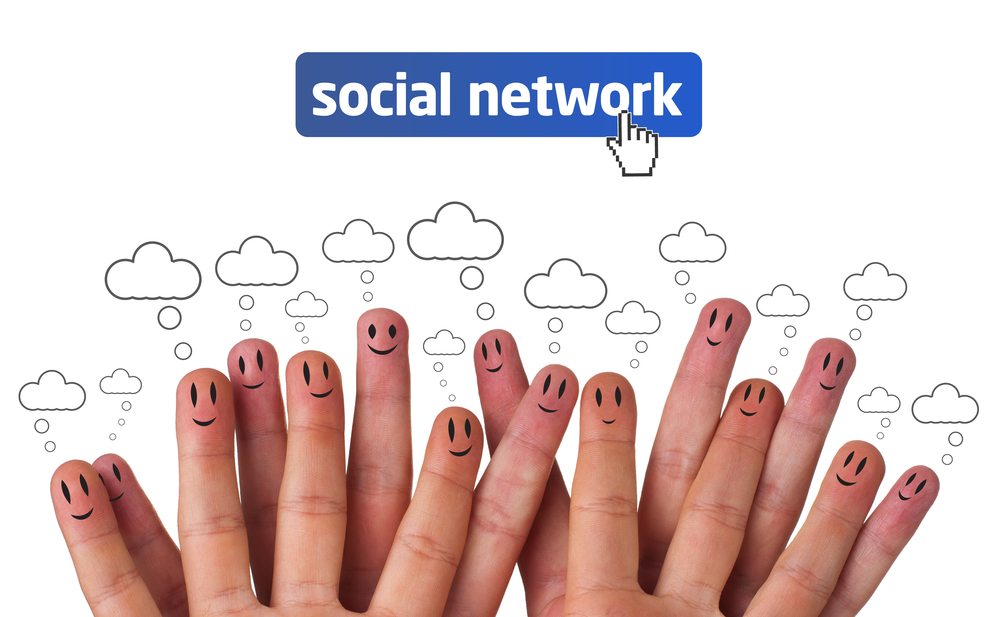 optimizar trabajo redes sociales