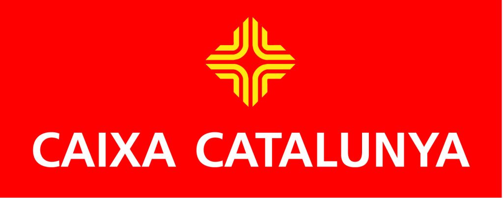 Caixa Catalunya