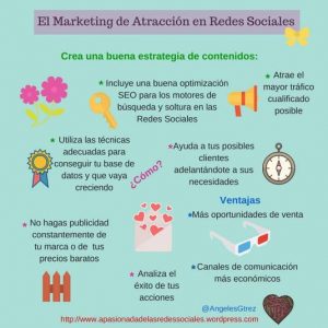 marketing-de-atraccion-redes-sociales